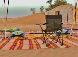 M'Hamid Budget Lodge