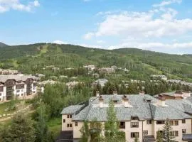 Beaver Creek Village Luxury 2 Bedroom Condo