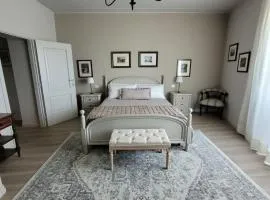 Villa Caterina Country Apartment