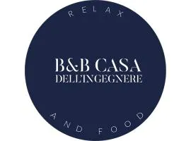 B&B Casa dell'Ingegnere