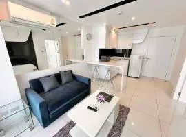 CENTRAL LOCATED 1 Bed In City Center Residence