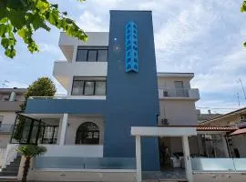 Hotel Altamira