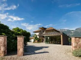Weingut Sonnenhof