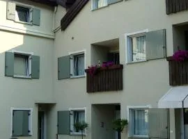 Terme di Comano - A due passi dalla Natura & Dolomiti