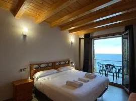 Agroturismo Itxaspe