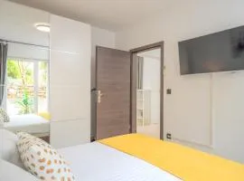 Apartment Marin - ZF Hvar
