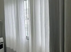 Apartamento em Arcoverde 01