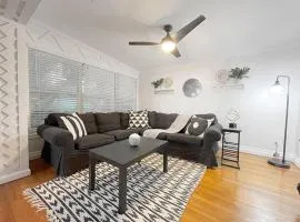 3br Orlando Stay Save 16 Pet-friendly Fun