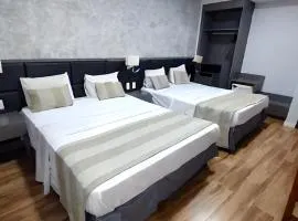 Residencial Sausalito