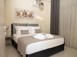 Chariklia Studios