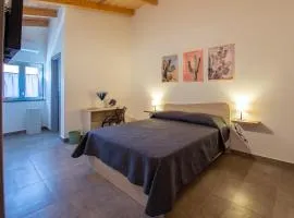 Tredici Guest House