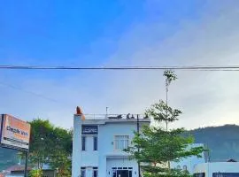 Depik Inn