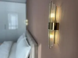 City View Apartment