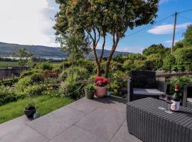 Lavender Cottage, hotel u gradu Koniston