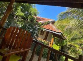 Prime Surfers Bungalow