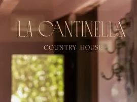 La Cantinella Country House La Morra