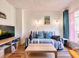 Résidence Lacanau Les Pins - maeva Home - Appartement 2 pièces 4 personnes - Prestige MAE-6651