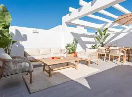 Casa Luca - Luxury penthouse