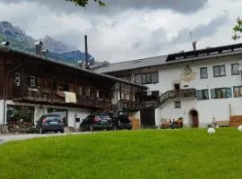 casa Osta