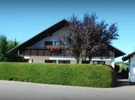 Ferienwohnung Walker