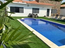 JK Casa