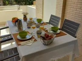 Residencial Ronda Mar