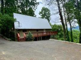 Million Dollar View by Eden Crest