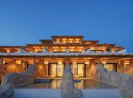 WhiteArt Suites
