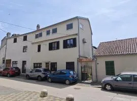 Apartment Centrum