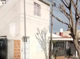 Monoambiente en Paraná