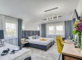 Acodomo Apartamenty