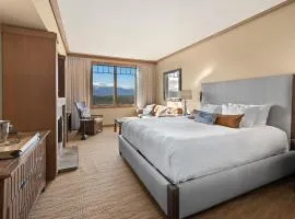 The Best EXECUTIVE RIVER VIEW SUITE Lodge Unit - 5047