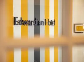 Edwardian Hotel