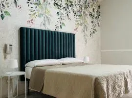 Hotel Stefany