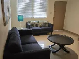 2Bed1Bath - Central Island Haven