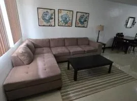 2Bed1Bath - Heart of Guam