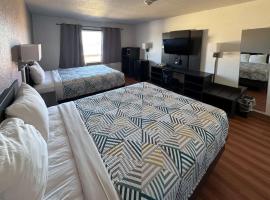 Motel 6-Fond Du Lac, WI, hotel in Fond du Lac