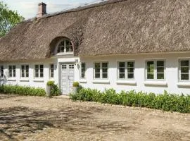 Holiday home Hemmet CLXVI