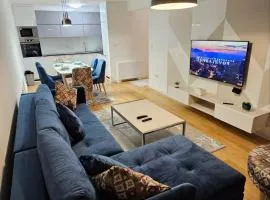 Apartment Lavender 506