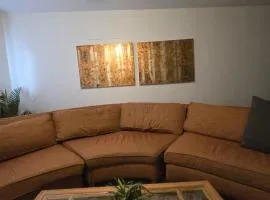 2Bed1Bath - Private and Blissful Retreat