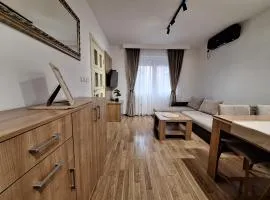 Matino Apartments 2