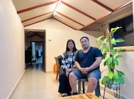 Zaras Cottage