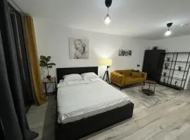 Cute studio in Dubrovnik central