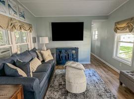 19596 Prince St, cottage in Rehoboth Beach