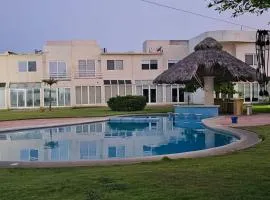 Tu Hogar Junto a la Playa