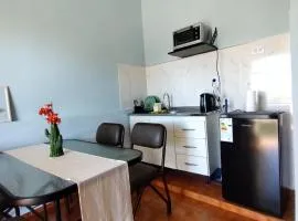 Como en casa - hospedaje del valle