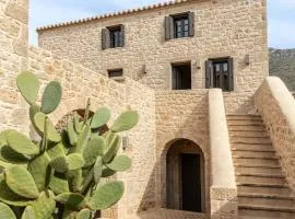 Korona Boutique Hotel