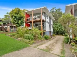 Allora 1 by Discover Stradbroke