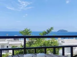 Vitamin Sea Palio vacation apartment