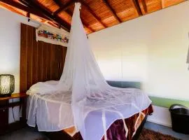 Kantarrana Casa de Campo